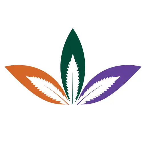 Simply Pure Trenton logo