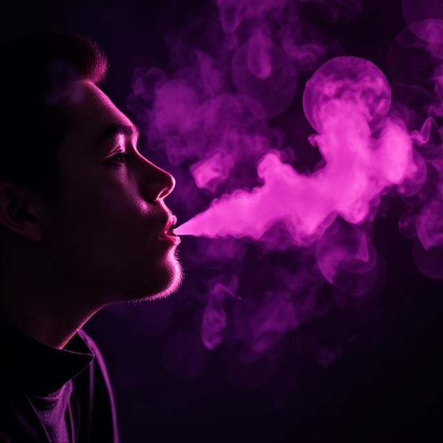 Choose the Right Vape